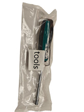 SWYFT Slide Individual Components